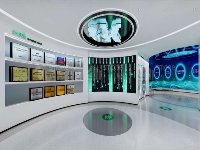 河南小型杂线铜米机的分离效果